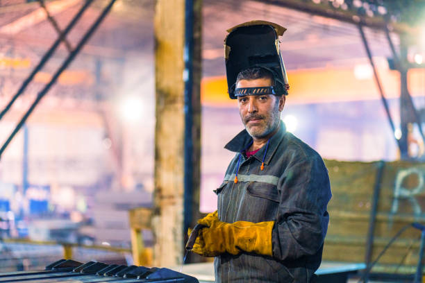 Best Welding Equipment Sales and Repair in Hollywood, FL