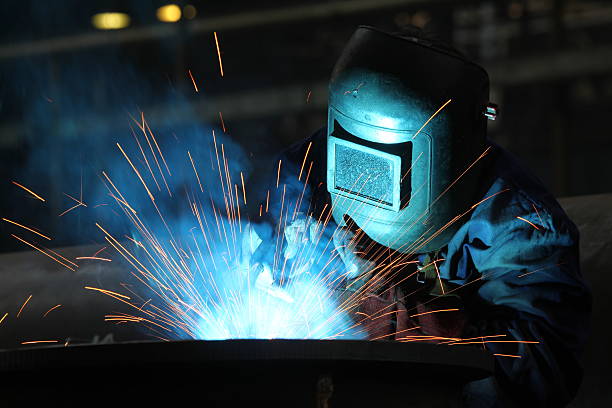 Best Welding Inspection and Certification in Hollywood, FL