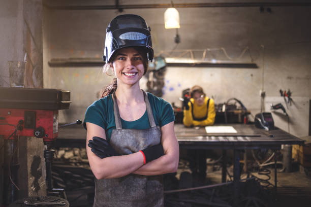 Best Welding Inspection and Certification in Hollywood, FL